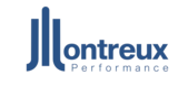 Montreux Performance